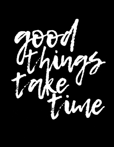 House of Ambition Co GIF