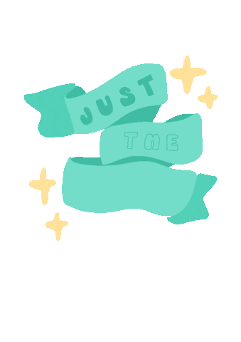 Love Sticker