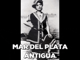 saraviaprogmailcom  GIF