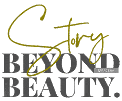 Facena Skin Care Sticker