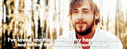 dear john