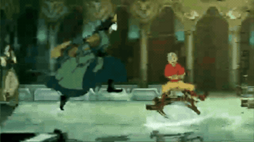 Animated GIF