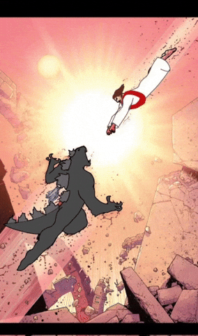 Rotoscopepack1 GIF