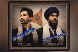 Deep Sidhu GIF