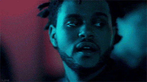 the weeknd s