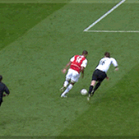 thierry henry