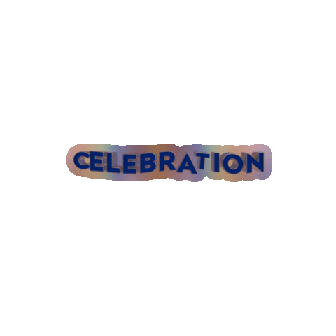 Walt Disney World 50th Anniversary Celebration GIFs on GIPHY - Be Animated
