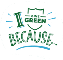 Newcomb Institute Sticker