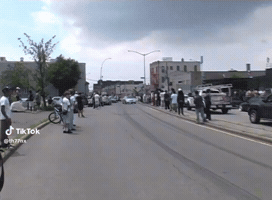 Bigboss00010 GIF