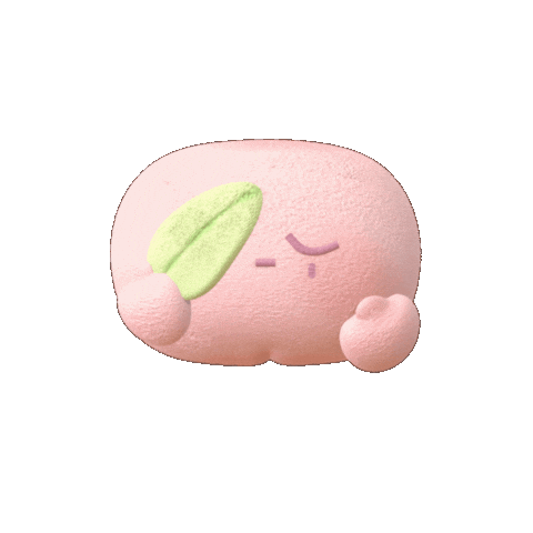 Nct Sticker
