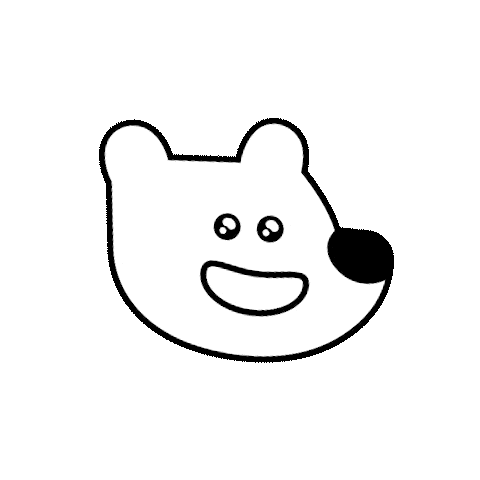 Nopigom Sticker by eduhansol