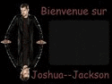 joshua jackson