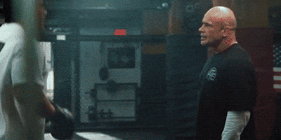 Emily Blunt GIF by A24