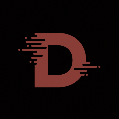 Marketing D GIF by demata