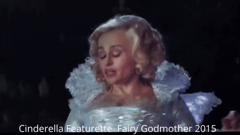 Https Encrypted Tbn0 Gstatic Com Images Q Tbn 3aand9gcsa0xrhefuek5iwzwzf55osmlaiahdzfttctw Usqp Cau