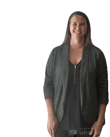 prowestsales Sticker