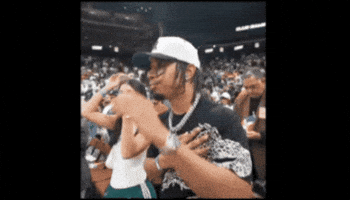 Basketball GIF