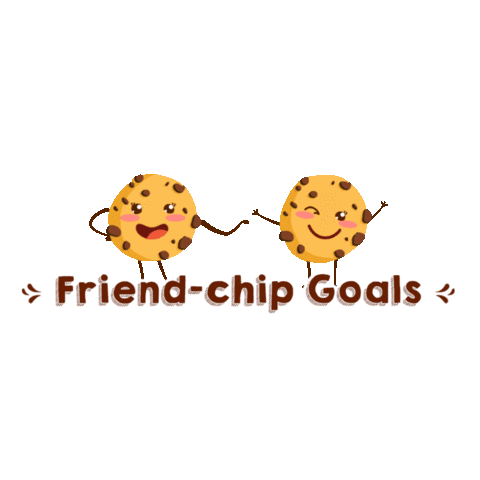 National Siblings Day Sticker by relishgroup