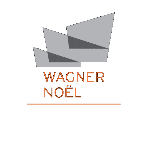 Sticker by Wagner noël PAC