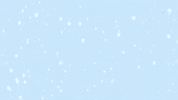 Winter GIF