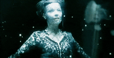 bj i'm not sure if i like this one GIF
