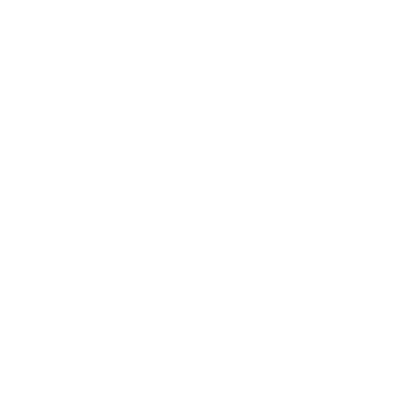 Het Noorden Sticker