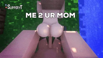 Cute Dogs GIF