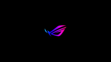 Wallpaper Engine GIF