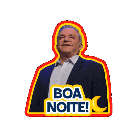 Sticker by Vander Loubet