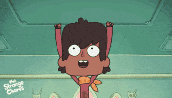 Animated GIF