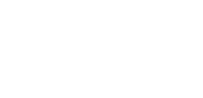 Diy Sticker