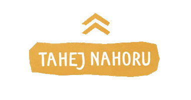 Swipe Up Sticker by Sonnentor