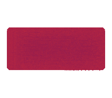 Eyes She Shines Sticker by Leading Ladies PH