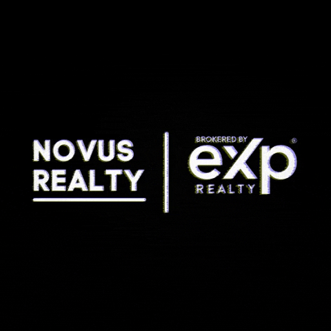 Jesus Lopez Realty GIF
