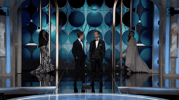 Suits GIF by Golden Globes
