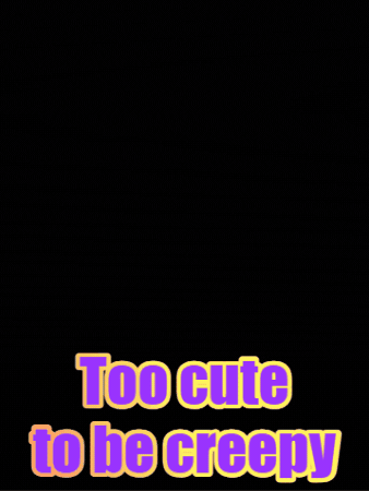 Trick Or Treat Skull GIF by TeaCosyFolk
