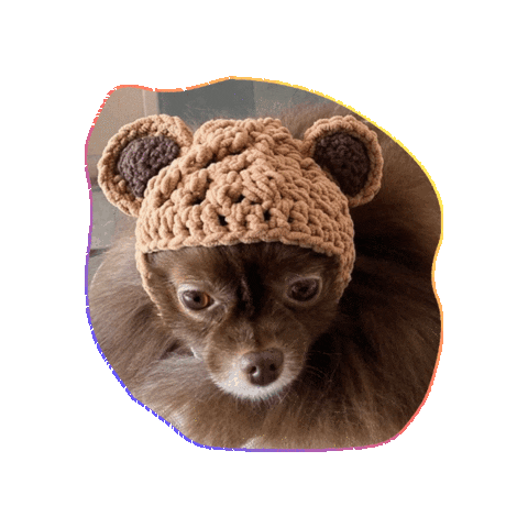 Jennie Sticker