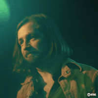 200.gif?cid=fc005b0838d5bd5fdbd40b724fe7516c9fbc3c89d8466e92&rid=200.gif&ct=g