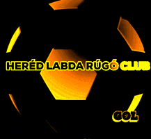 Hlc GIF