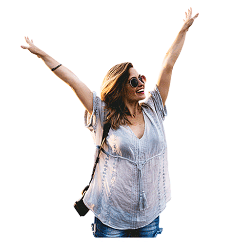 Corazon Love Sticker by Carefree