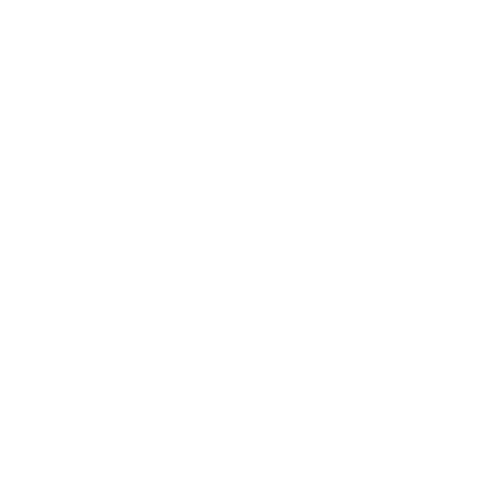 ClayeSouillyKlepierre Sticker