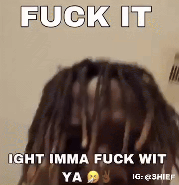 Vine Recognize GIF by @3HIEF on IG