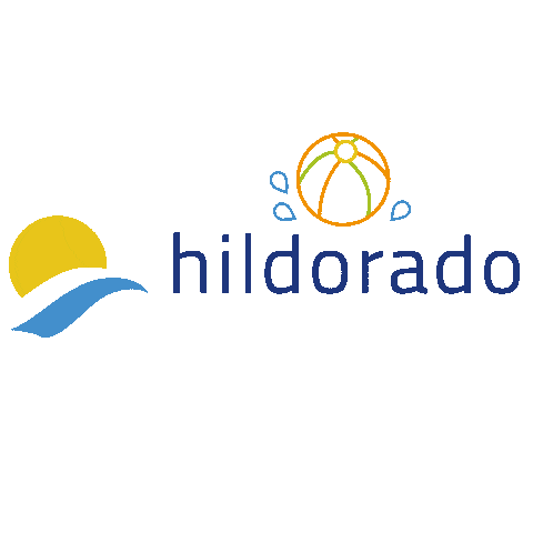 Stadtwerke Hilden Sticker