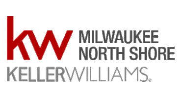 Keller Williams Kw North Shore Sticker by Steven Michael Realty