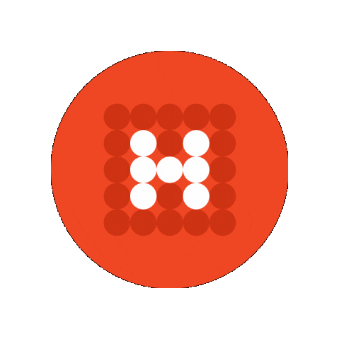 HomeTeamLive Sticker