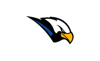 Williams Baptist University Sticker