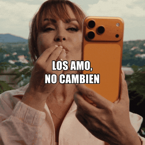 Applememelosamo35446 GIF