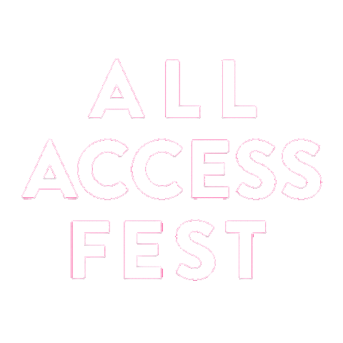 Music Forward Sticker