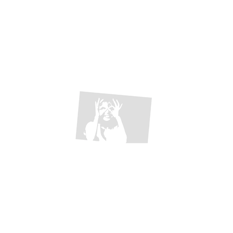 Logo Branding GIF
