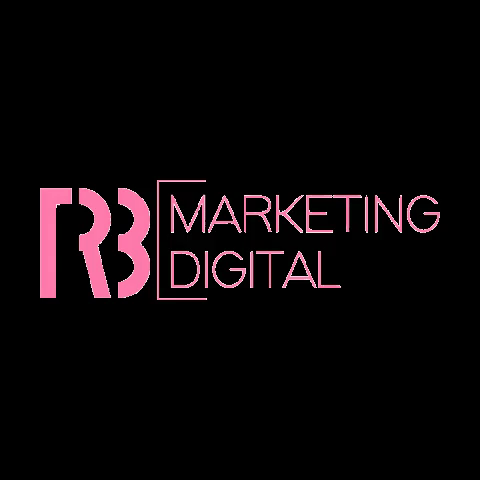 Marketing Digital GIF